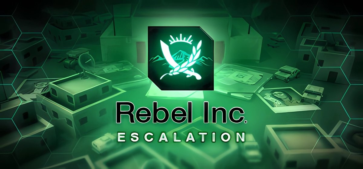 Rebel Inc Escalation v1.4.0.10