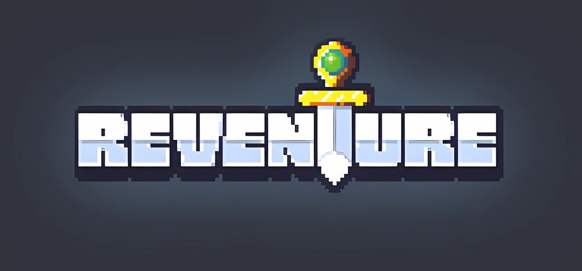 Reventure v1.9.5