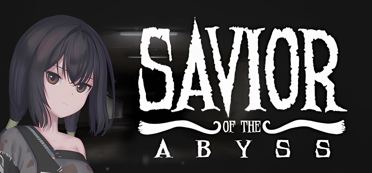 Savior of the Abyss Build 8668245