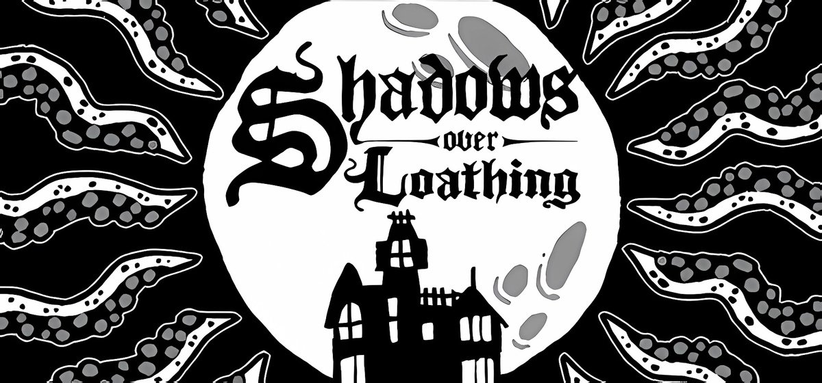 Shadows Over Loathing Build 13650276