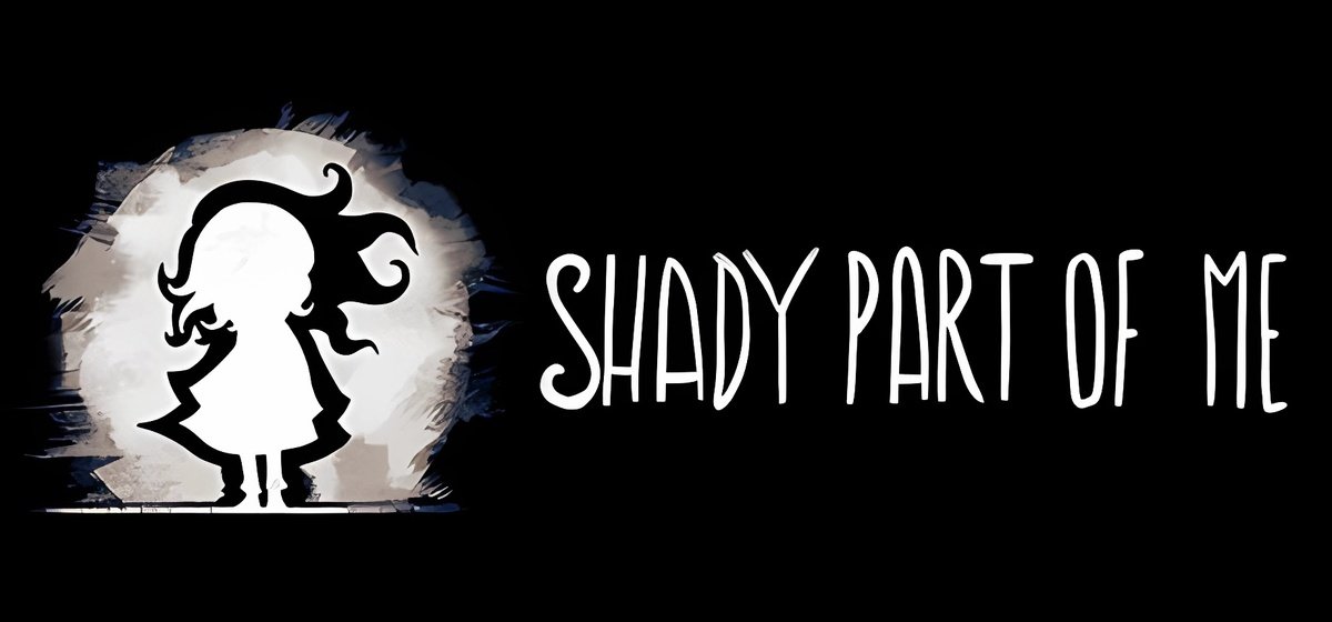 Shady Part of Me v12.12.2020