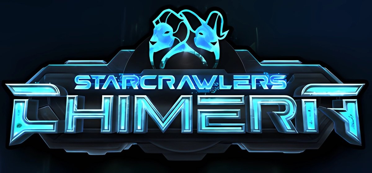 StarCrawlers Chimera v1.3.1