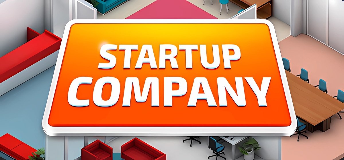 Startup Company v11.04.2023