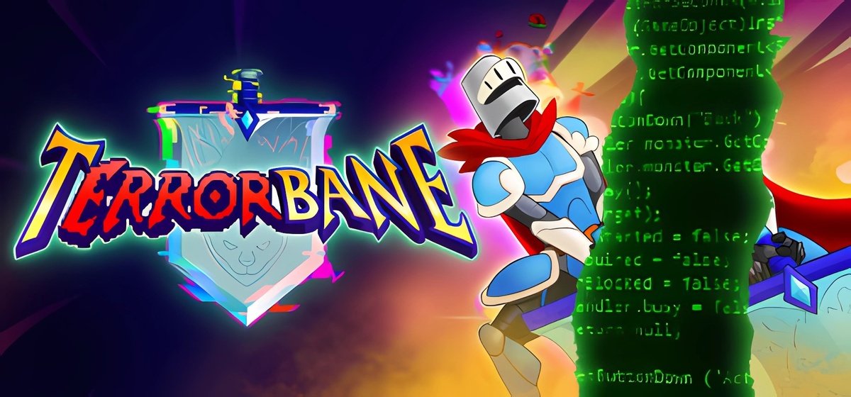 tERRORbane v1.1.2