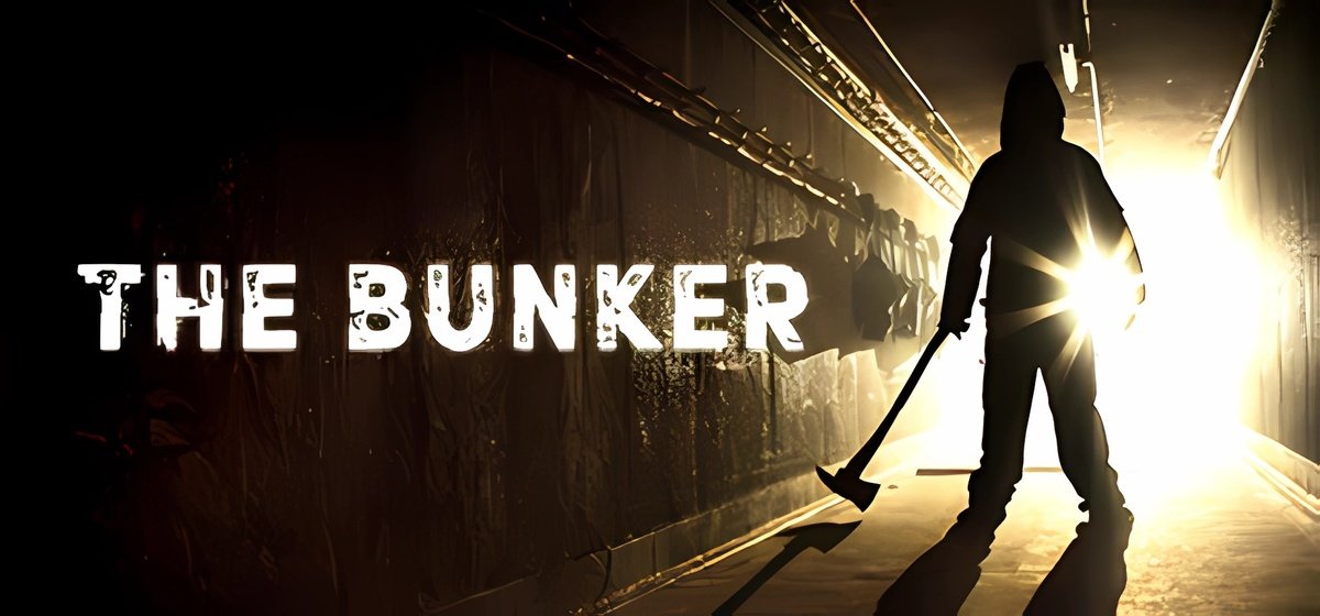 The Bunker v11.02.2023