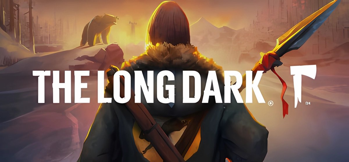 The Long Dark v2.39a