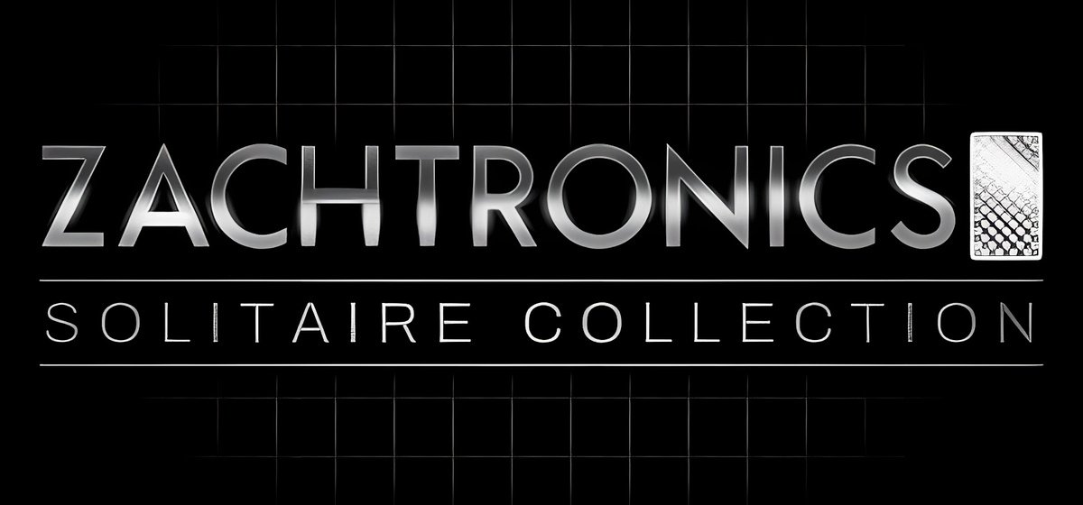 The Zachtronics Solitaire Collection v2023 update