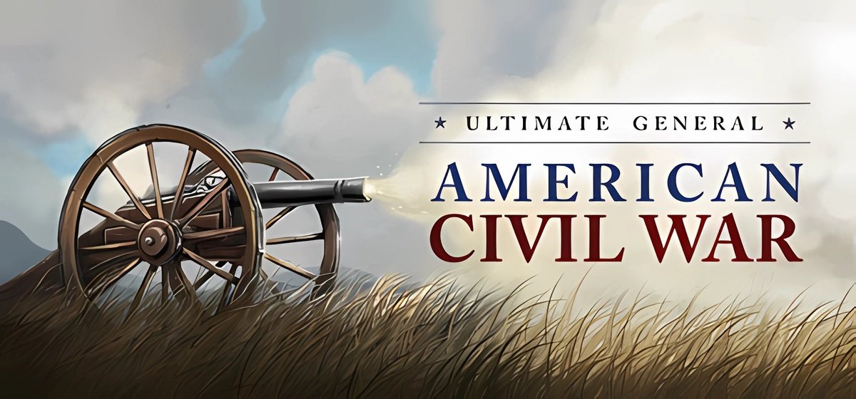 Ultimate General Civil War v1.11