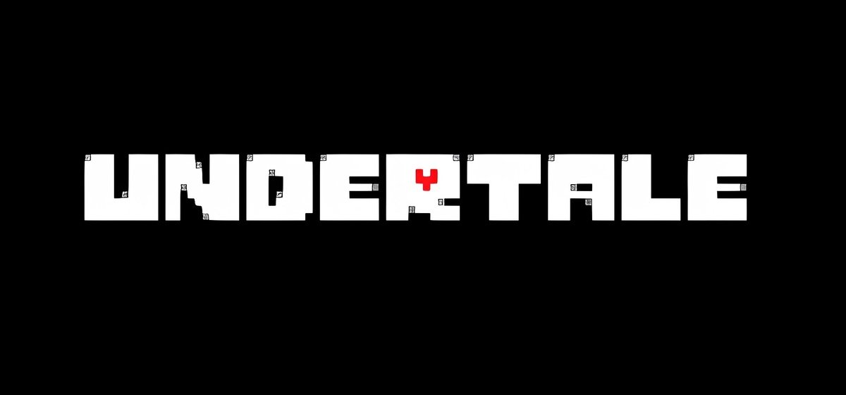 Undertale v1.08c