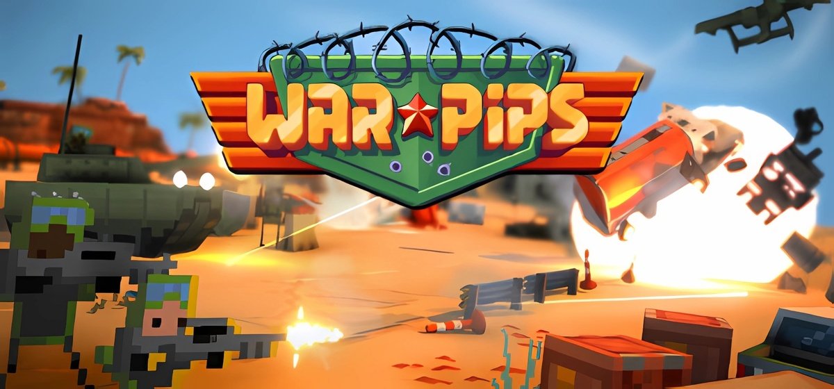 Warpips v2.0.17