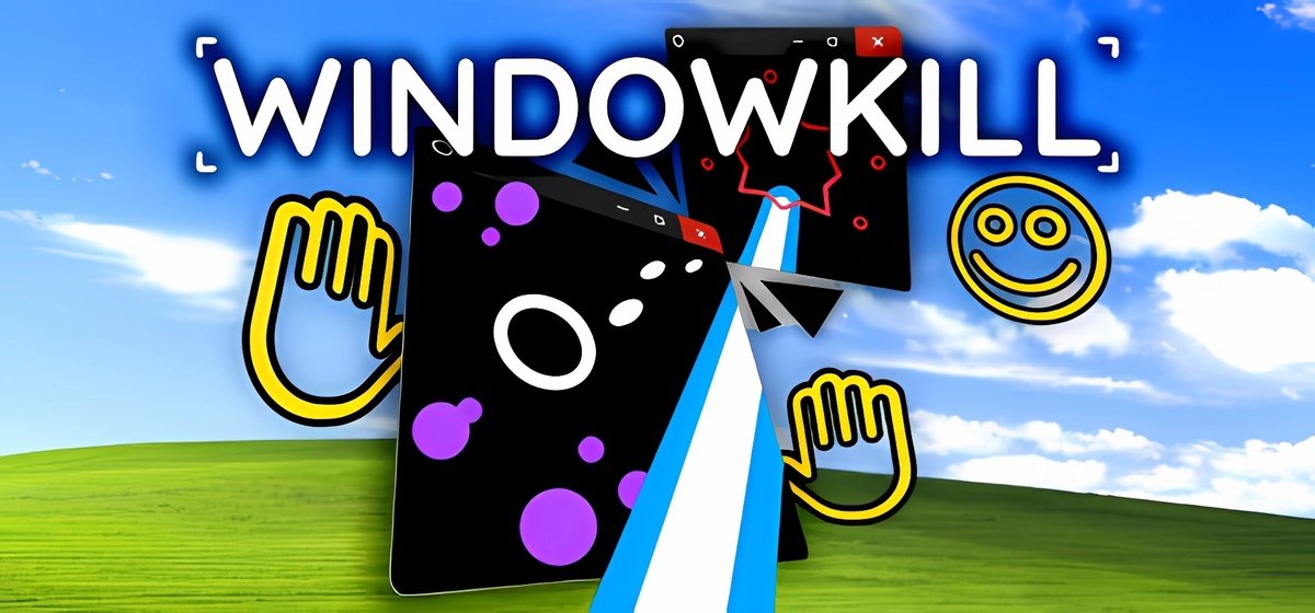 Windowkill v4.0.6b