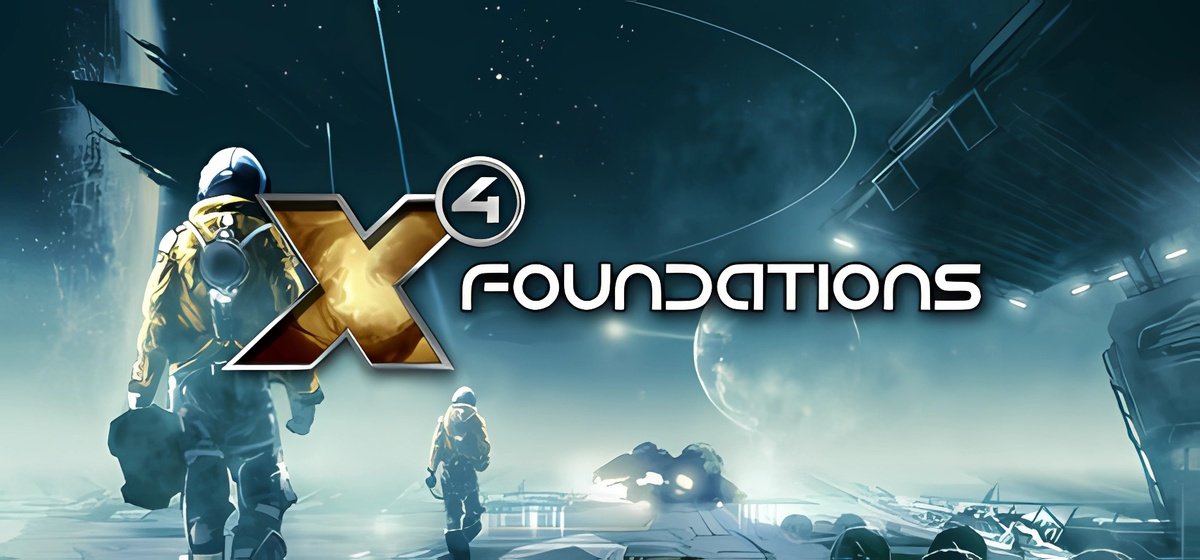 X4 Foundations v7.10 hotfix 3