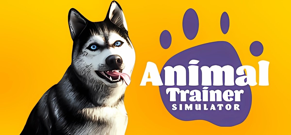 Animal Trainer Simulator Build 15929117