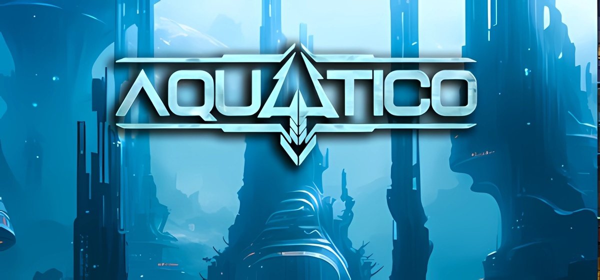 Aquatico v1.601.1