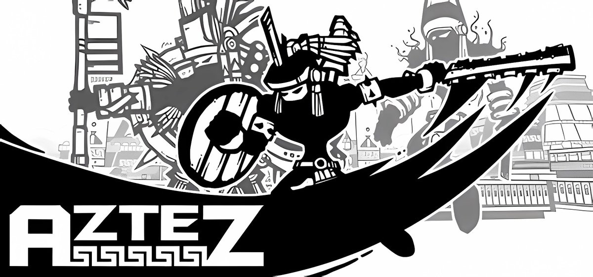 Aztez v1.02.8278