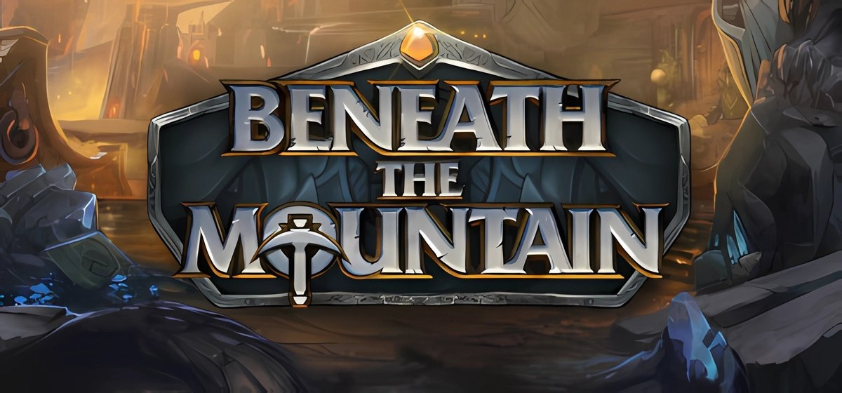 Beneath the Mountain v1.3a