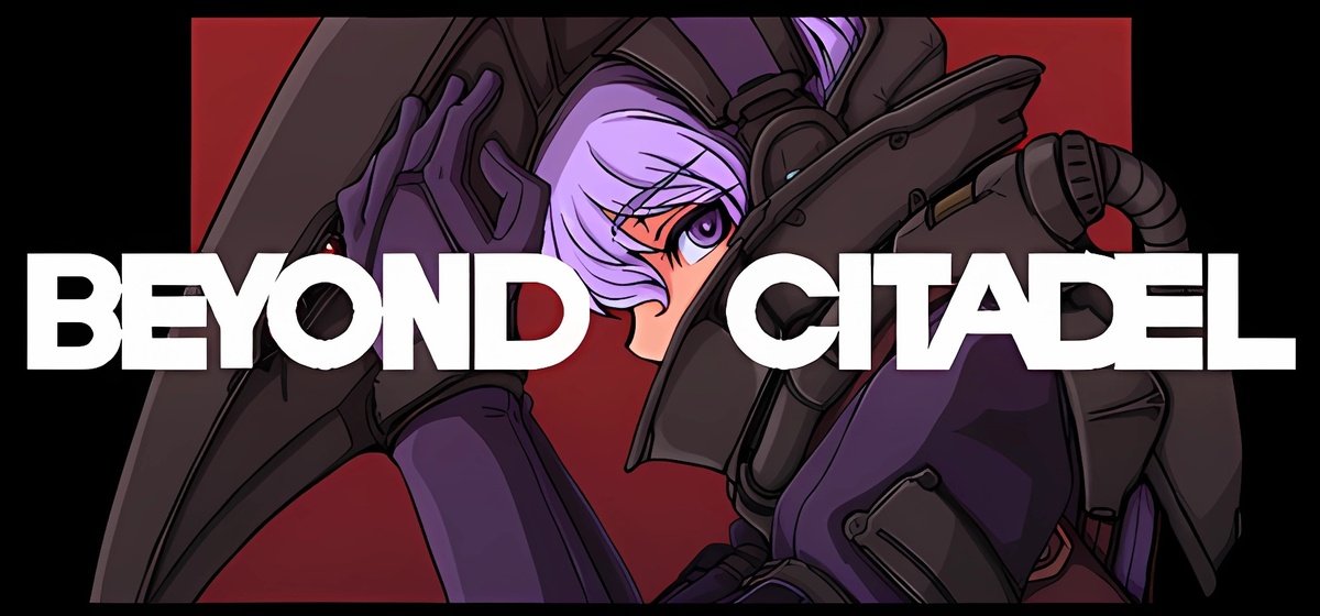 Beyond Citadel v0.924