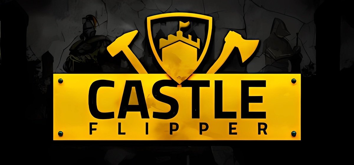 Castle Flipper v1.2