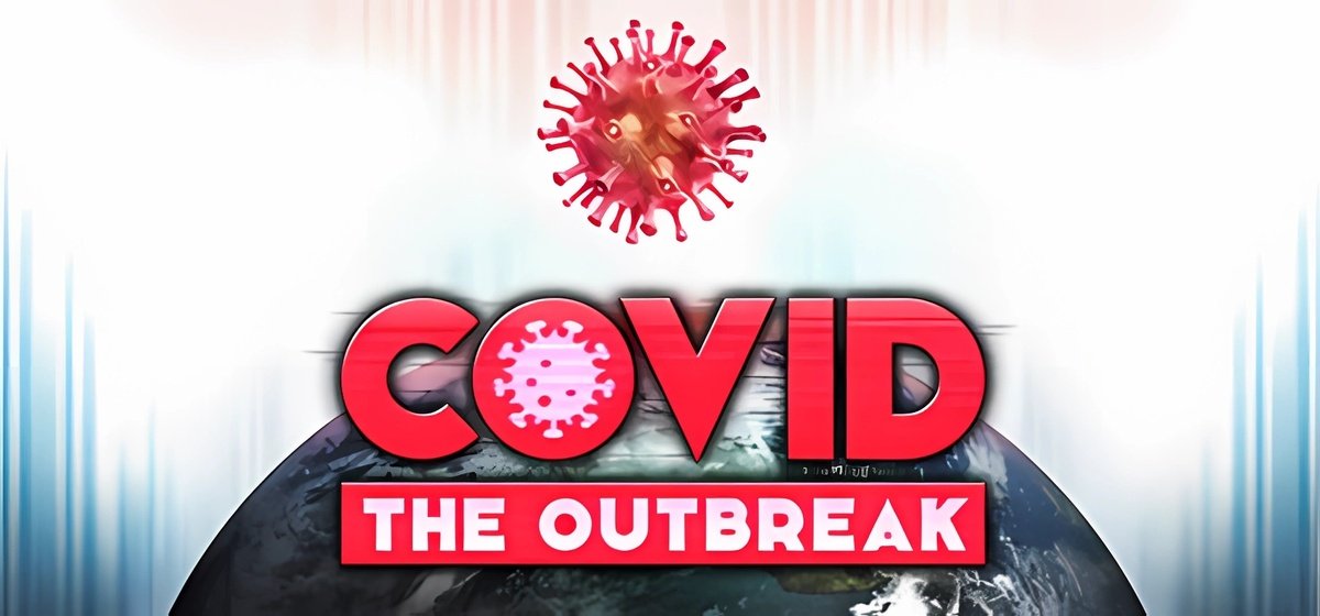 COVID The Outbreak v1.17