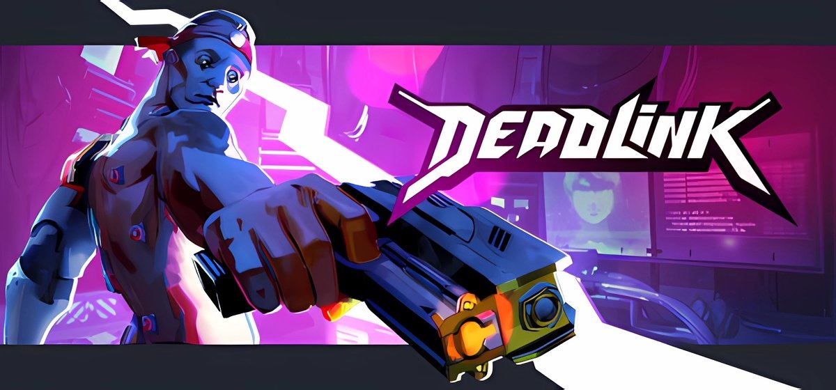 Deadlink v1.2.27806