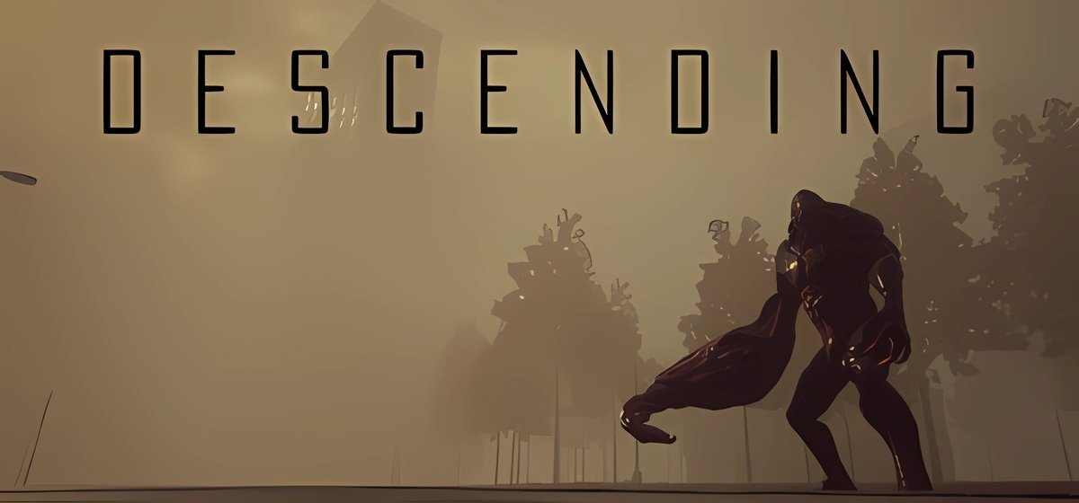 Descending v26.08.2024 - early access