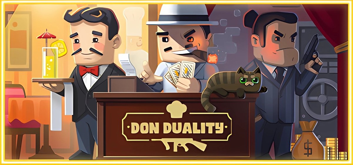 Don Duality v1.0.3.21