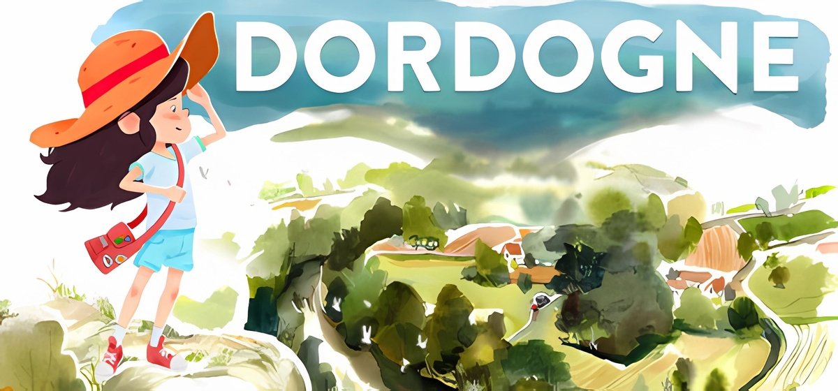 Dordogne v1.13.06