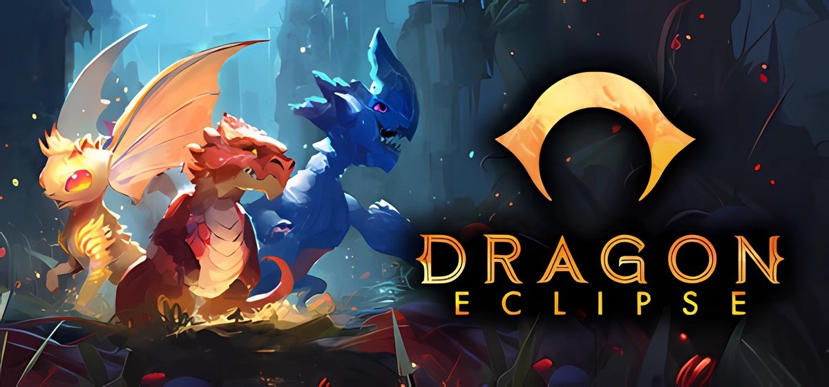 Dragon Eclipse Build 16640486