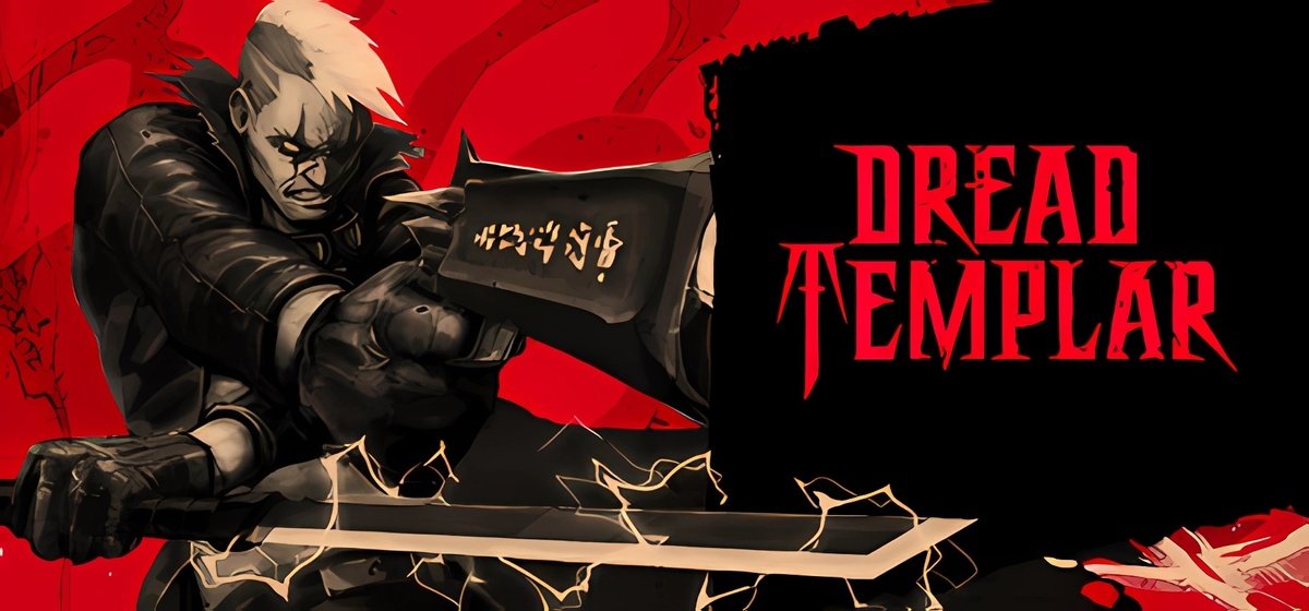 Dread Templar v04.03.2023