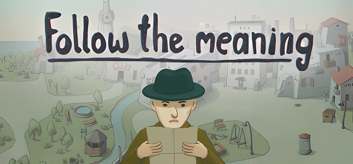 Follow the meaning v1.1.0