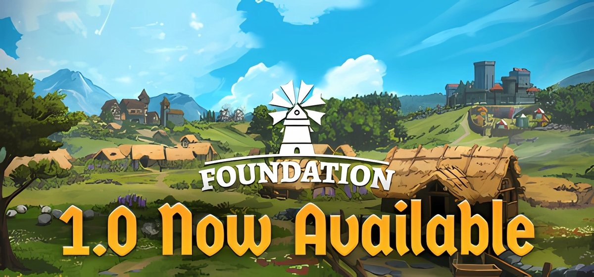 Foundation v1.10.3.0