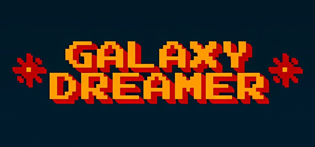 Galaxy Dreamer Build 16759753