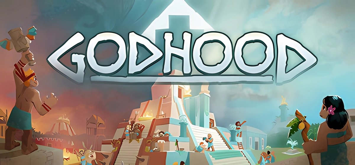 Godhood v1.2.4