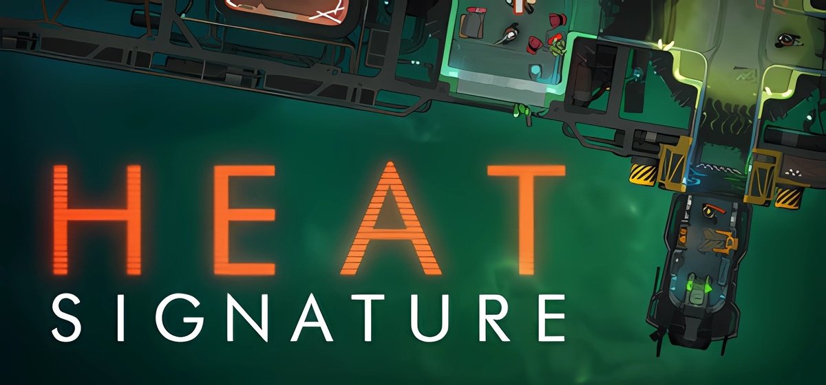 Heat Signature Build 11255752