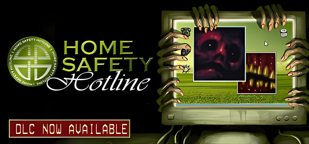 Home Safety Hotline v20240927