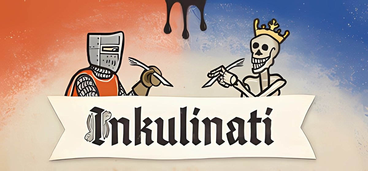 Inkulinati v1.48.1.0