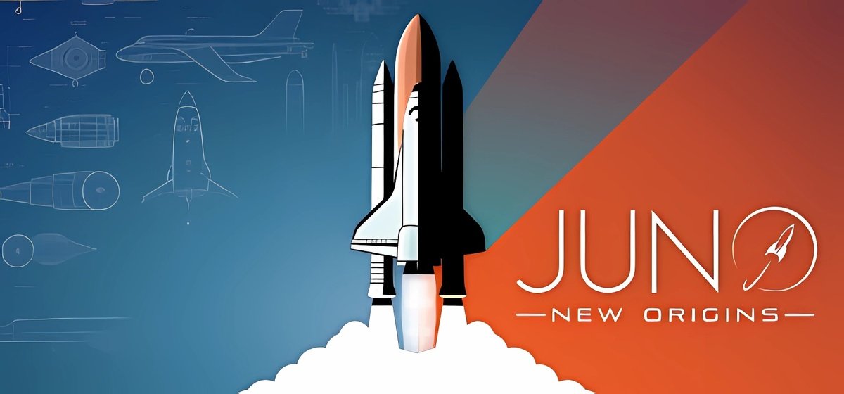 Juno New Origins v1.3