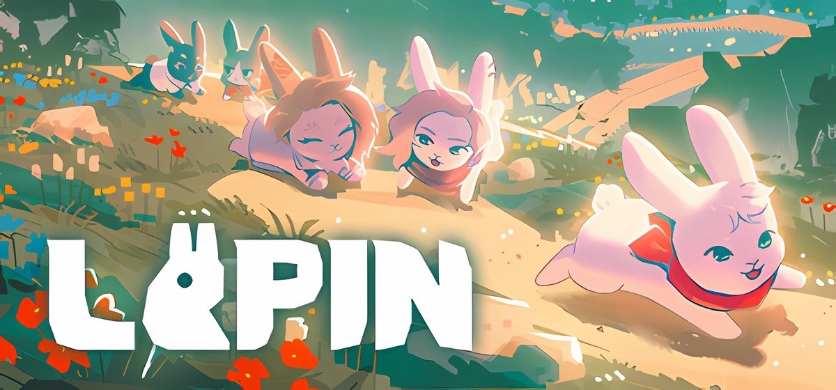 Lapin v1.9.1.0