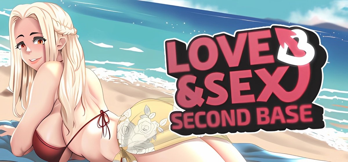 Love and Sex Second Base v25.2.0b