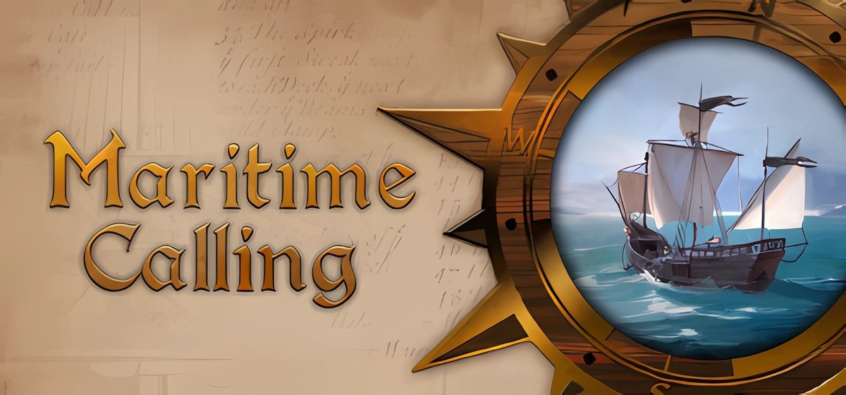 Maritime Calling v21.04.2023