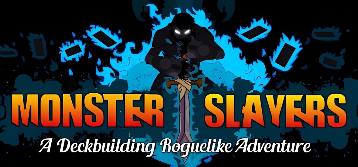 Monster Slayers v10.04.2023