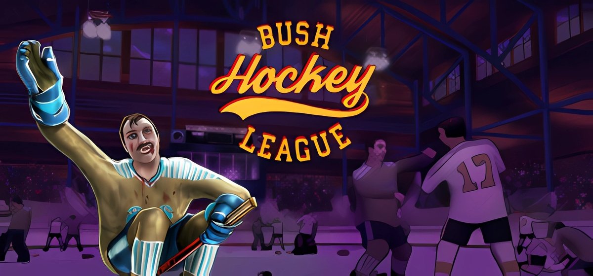 Old Time Hockey v13.05.2023