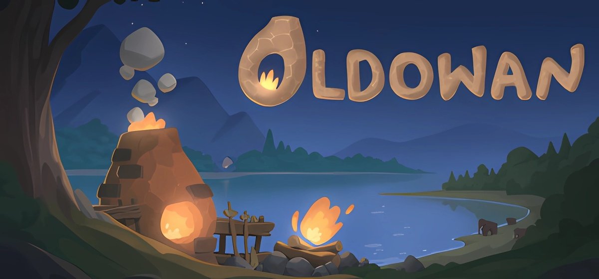 Oldowan v0.2.6