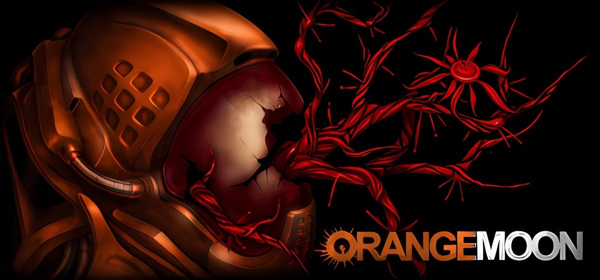 Orange Moon v1.5.0.01