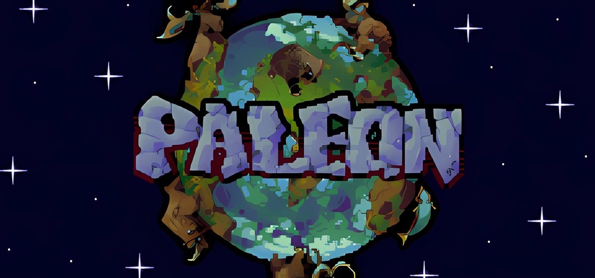 Paleon v13.02.2025