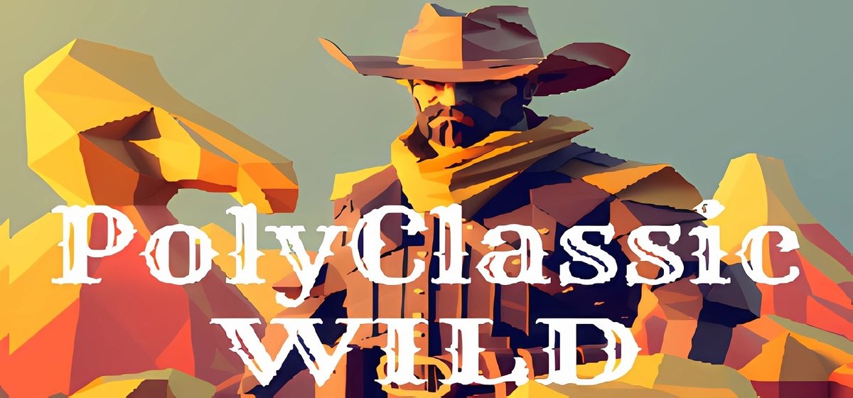 PolyClassic Wild v1.0