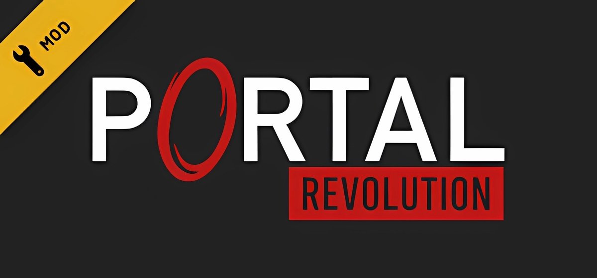 Portal Revolution v170