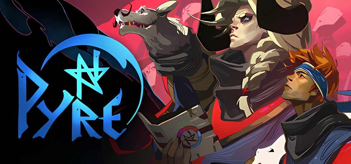 Pyre v1.50257