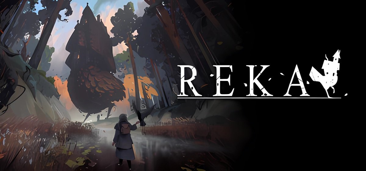 Reka v0.4.32.5e9121