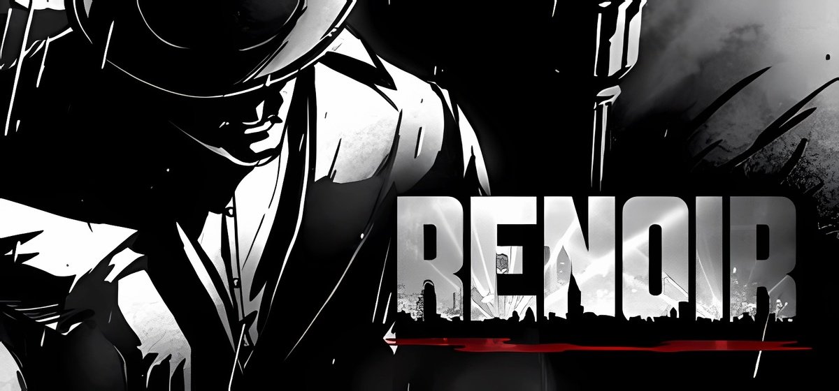 Renoir v19.02.2025